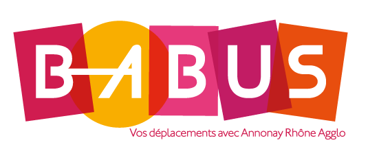 Logo Babus