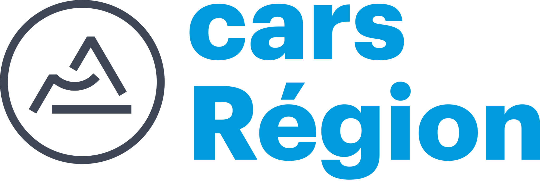 Les horaires des lignes Saônibus - Transdev Rhône-Alpes - Transport