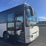 épreuve conduite challenge 2