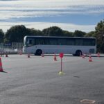 épreuve conduite challenge 3