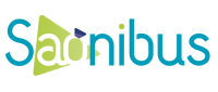 Logo réseau Saônibus